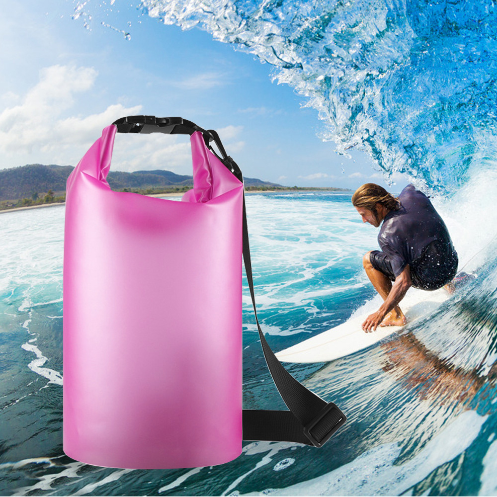 Waterproof bag. Водонепроницаемая сумка. Водонепроницаемая сумка для аквапарка. Водонепроницаемая сумка на море. Сумка непромокаемая для моря.